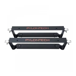 Kit de montage Pylontech pour batteries US3000 et US3000C