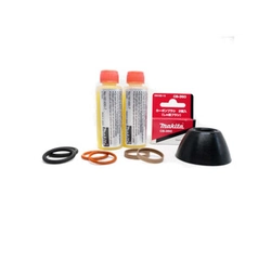 Kit de reparación Makita HR4003C-hez