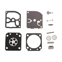 Kit de reparare a carburatorului Stihl 021;23;25 Pj18055