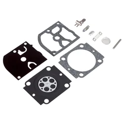 Kit de reparare a carburatorului Zama Rb-263 520091