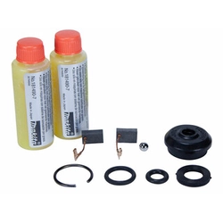 Kit de reparații Makita 195206-4