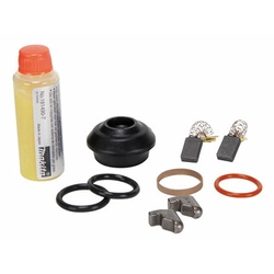 Kit de reparo Makita 195204-8