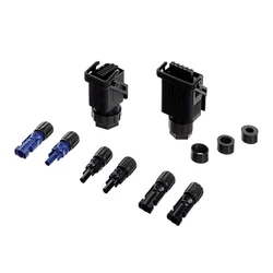 Kit de service 3-10KTL-M1