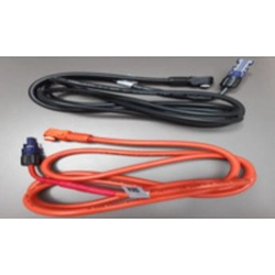 Kit di connessione BMS e HYD 3F 2m