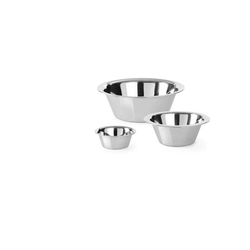 Kitchen bowl 2,3 l