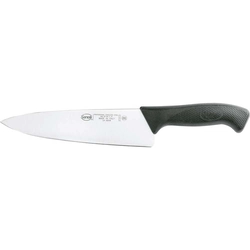 Kitchen Knife, Sanelli, Skin, L 210 mm