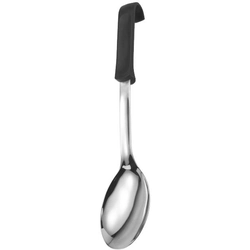 KITCHEN LINE food spoon, length 350 mm