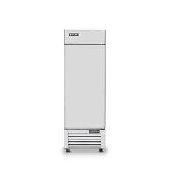 Kitchen Line freezer cabinet 1-drzwiowa 580 L