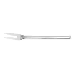 Kitchen Line meat fork | 526200