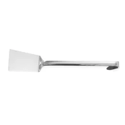 Kitchen Line serving spatula | 526101