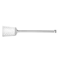 Kitchen Line slotted spatula | 526118