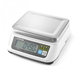 https://merxu.com/media/v2/product/small/kitchen-scale-with-verification-3-kg-hendi-580448-580448-62467881-5dea-4a74-a9dc-dea29bda9b04