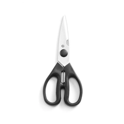 Kitchen scissors - universal
