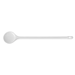 Kitchen spoon diameter 80 mm