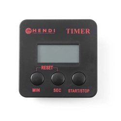 Kitchen timer - digital