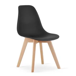 KITO chair - black x 1