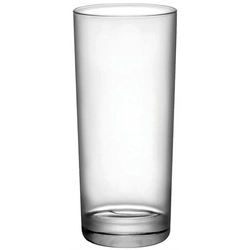 Klaas Kõrge 275 ml 275 ml