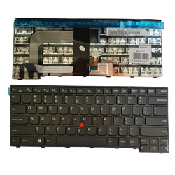 Клавиатура LENOVO ThinkPad T460P, T460S