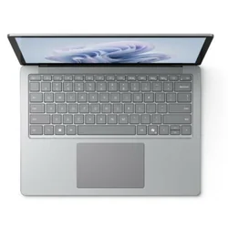 Klēpjdators Microsoft Surface klēpjdators 6 15&quot; 16 GB RAM 256 GB SSD Qwerty spāņu