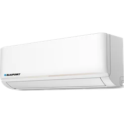 Κλιματιστικό Blaupunkt AC3.5S1R32 3,5kW