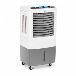 Klimatyzer ewaporacyjny - 150 W UNIPRODO 10250407 UNI_COOLER_06
