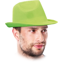 Klobouk HAT