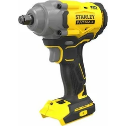 Klucz udarowy Stanley SFMCF920B 18 V 1/2"