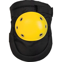 KNEE PADS KNEE PROTECTION COVER BELT PROTECTION