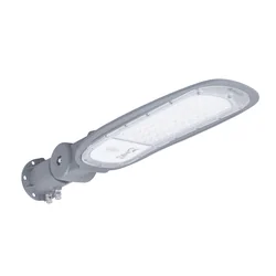 Kobi Lampa uliczna VESPA LED 60W, 4000K 6600lm - 3 lat gwarancji