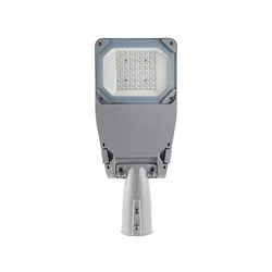 Kobi LED gatvių šviestuvas MASTER STREET S 35W MB DALI 2