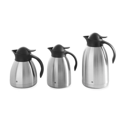 Koffiethermoskan 2 l