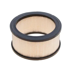 Kohler Air Filter 14-022