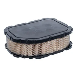 Kohler Air Filter Sv710/720/730/735 8R04-49