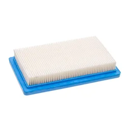 Kohler Air Filter Xt7;Xt675 Original Part