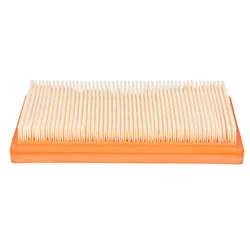 Kohler Courage Air Filter Xt650, Xt675, Xt775, Xt800 Nz685