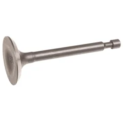 Kohler Intake Valve Xt775 Original Part