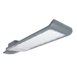 KOLORENO LED ielu apgaismojums, 15 000 lm, 150 W, 5000K neitrāli balts