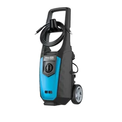 Koma Tools High Pressure Washer 1800 W 220-240 V 140 bar