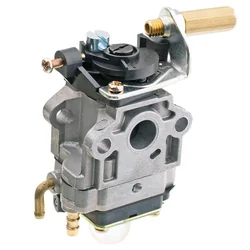 Komatsu Zenoah carburetor G26LS51 /brush cutter WYJ-343