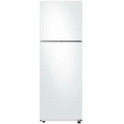Kombinovaná chladnička Samsung RT35CG5644WWES biela