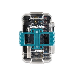 Комплект битове Makita 31 бр