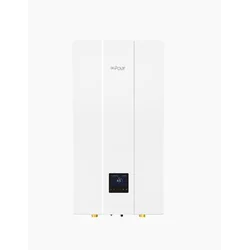 Комплект термопомпа Polar, 10 kW