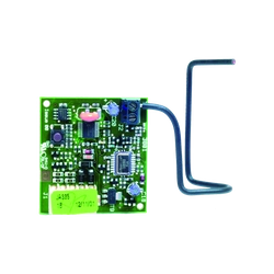 Komplet za avtomatizacijo nihalnih vrat G-BAT 300, 2x2.5m - GENIUS G-BAT300-51701271-KIT