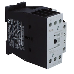 Kontaktor snage I=32A [AC-3] 1Z 0R DILM32-10(400V50HZ,440V60HZ)