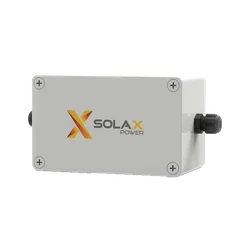 Контролер нагрівача SOLAX Adapter Box