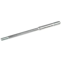 Kopf Loncin-Stift M6-M8x123 LC80NB20-6.1Q G240F G270F ORIGINALTEIL 380180092-0001