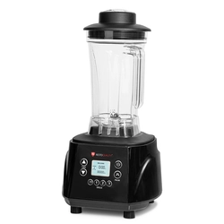 Kopmixer | barmanblender | Pulsmodus | 2 l | 2,2 kW |RQ-7350