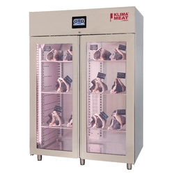 Koreniec skrinka Klima Meat SYSTEM | ZERNIKE | KMS1500PV