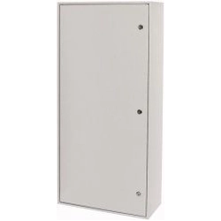 Корпус на разпределителна апаратура Eaton 1760 x 1000 x 320mm IP54 Profi+ BPM-F-1000/17-P (111053)