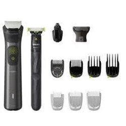 КОСА TRIMMER/MG9530/15 PHILIPS